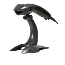 AVoyager 1400g1